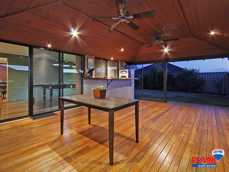 15 Lakeport Way, Butler WA 6036