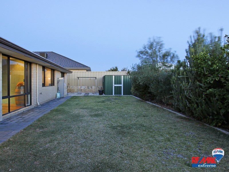 15 Lakeport Way, Butler WA 6036