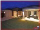 6 Yarmouth Road, Jindalee WA 6036