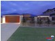 6 Yarmouth Road, Jindalee WA 6036