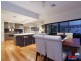 6 Yarmouth Road, Jindalee WA 6036