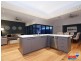 6 Yarmouth Road, Jindalee WA 6036