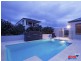 6 Yarmouth Road, Jindalee WA 6036
