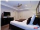 6 Yarmouth Road, Jindalee WA 6036