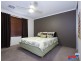 6 Yarmouth Road, Jindalee WA 6036