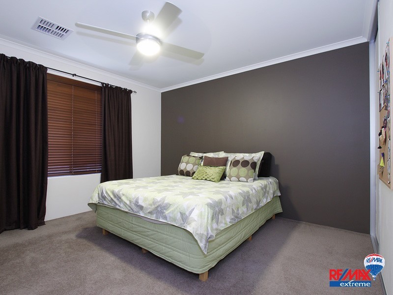 6 Yarmouth Road, Jindalee WA 6036