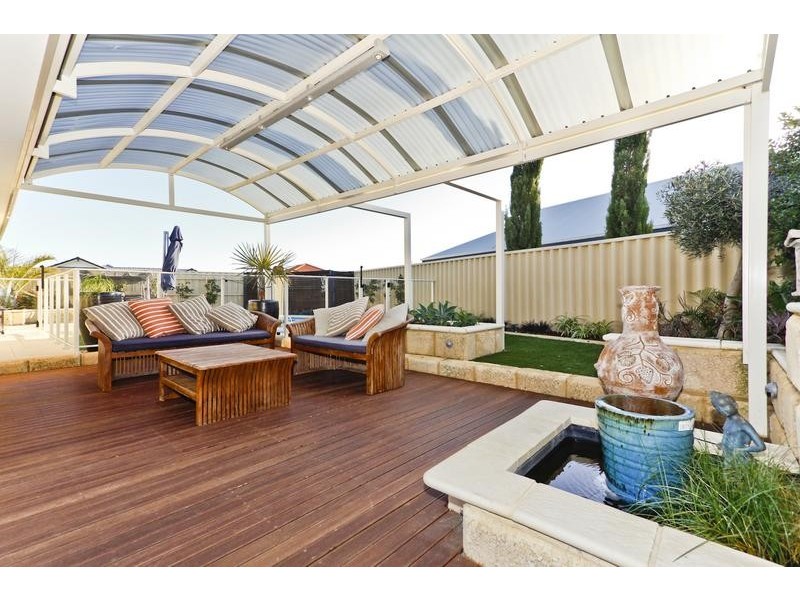 8 Brailsford Way, Butler WA 6036