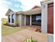 8 Brailsford Way, Butler WA 6036