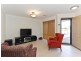 8 Brailsford Way, Butler WA 6036