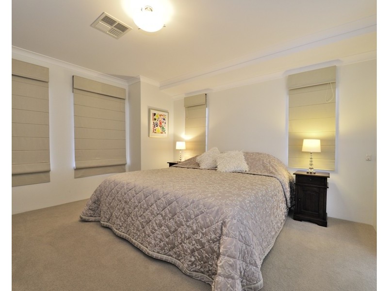 8 Brailsford Way, Butler WA 6036