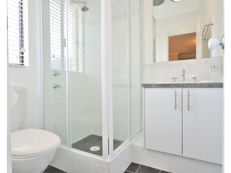 8 Brailsford Way, Butler WA 6036