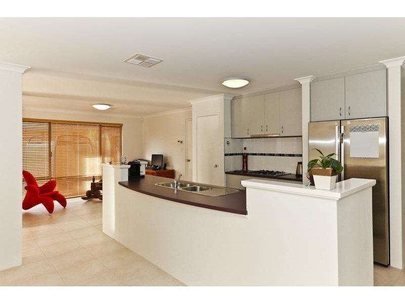 8 Brailsford Way, Butler WA 6036