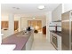 8 Brailsford Way, Butler WA 6036