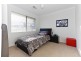 8 Brailsford Way, Butler WA 6036