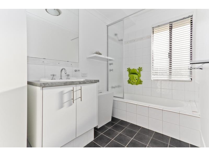 8 Brailsford Way, Butler WA 6036