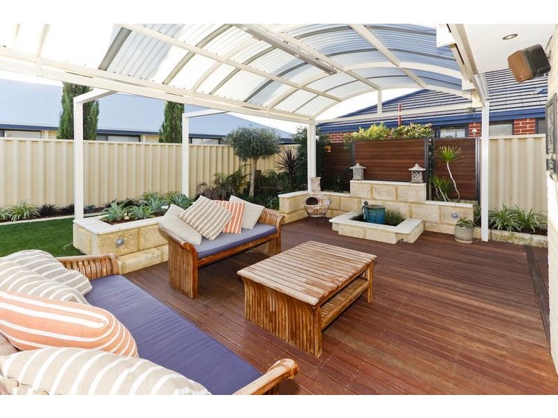 8 Brailsford Way, Butler WA 6036