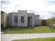 16 Kilrush Turn, Ridgewood WA 6030