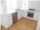 16 Kilrush Turn, Ridgewood WA 6030