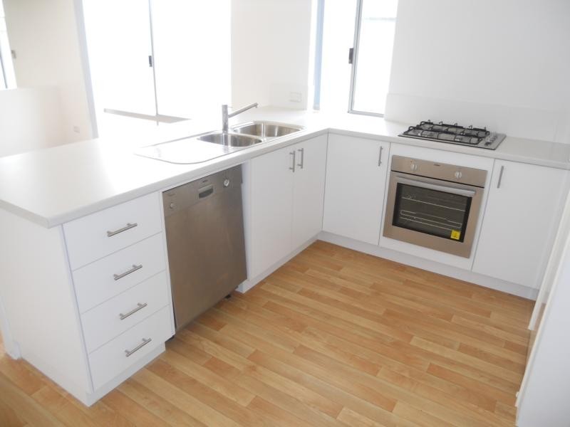 16 Kilrush Turn, Ridgewood WA 6030
