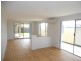 16 Kilrush Turn, Ridgewood WA 6030