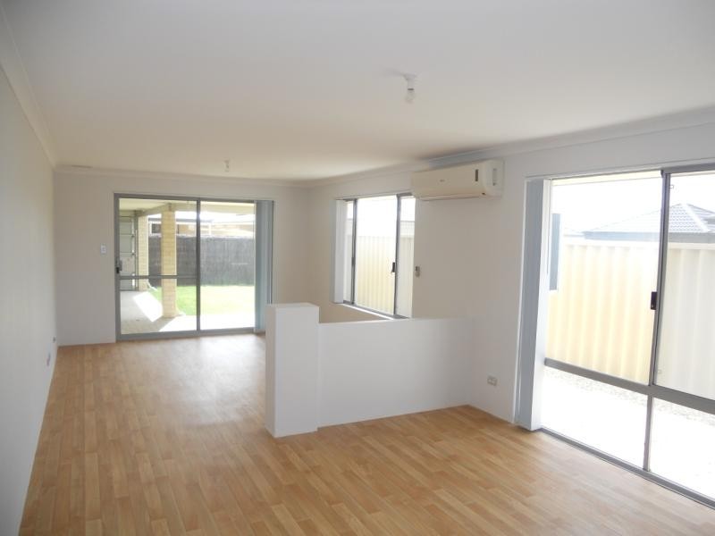 16 Kilrush Turn, Ridgewood WA 6030
