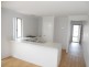 16 Kilrush Turn, Ridgewood WA 6030