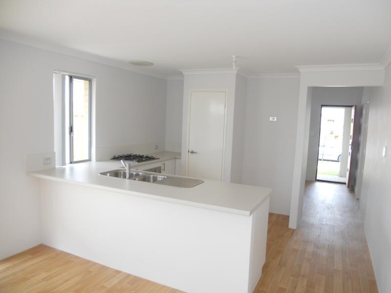 16 Kilrush Turn, Ridgewood WA 6030