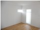 16 Kilrush Turn, Ridgewood WA 6030