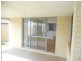 16 Kilrush Turn, Ridgewood WA 6030