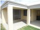 16 Kilrush Turn, Ridgewood WA 6030