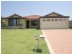 104 Christian Circle, Quinns Rocks WA 6030