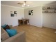 104 Christian Circle, Quinns Rocks WA 6030
