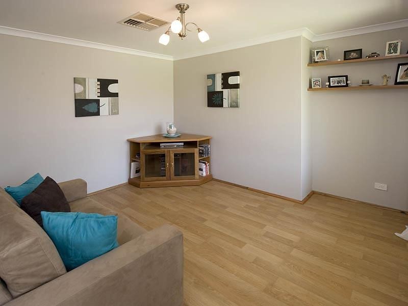 104 Christian Circle, Quinns Rocks WA 6030