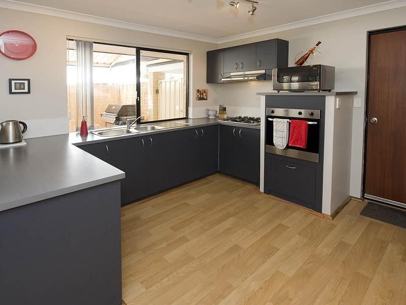 104 Christian Circle, Quinns Rocks WA 6030
