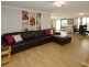 104 Christian Circle, Quinns Rocks WA 6030
