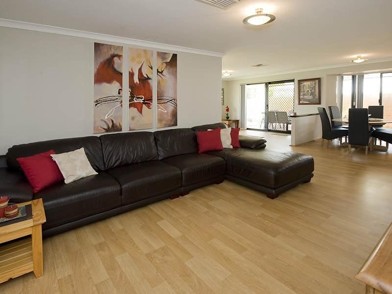 104 Christian Circle, Quinns Rocks WA 6030