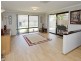 104 Christian Circle, Quinns Rocks WA 6030