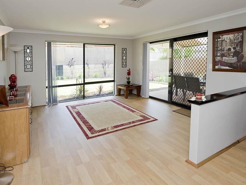 104 Christian Circle, Quinns Rocks WA 6030