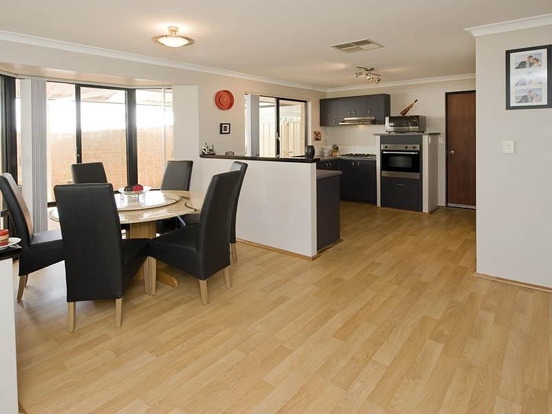 104 Christian Circle, Quinns Rocks WA 6030