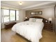 104 Christian Circle, Quinns Rocks WA 6030