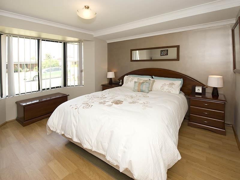 104 Christian Circle, Quinns Rocks WA 6030