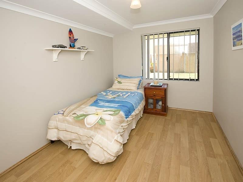 104 Christian Circle, Quinns Rocks WA 6030