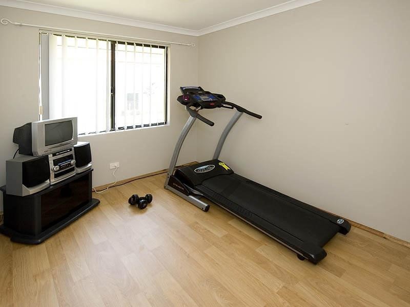 104 Christian Circle, Quinns Rocks WA 6030