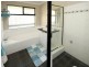 104 Christian Circle, Quinns Rocks WA 6030
