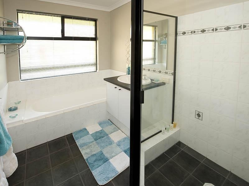 104 Christian Circle, Quinns Rocks WA 6030