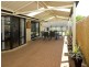 104 Christian Circle, Quinns Rocks WA 6030