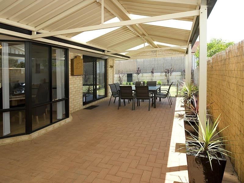 104 Christian Circle, Quinns Rocks WA 6030