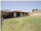 104 Christian Circle, Quinns Rocks WA 6030