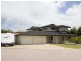 53 Naval Parade, Ocean Reef WA 6027