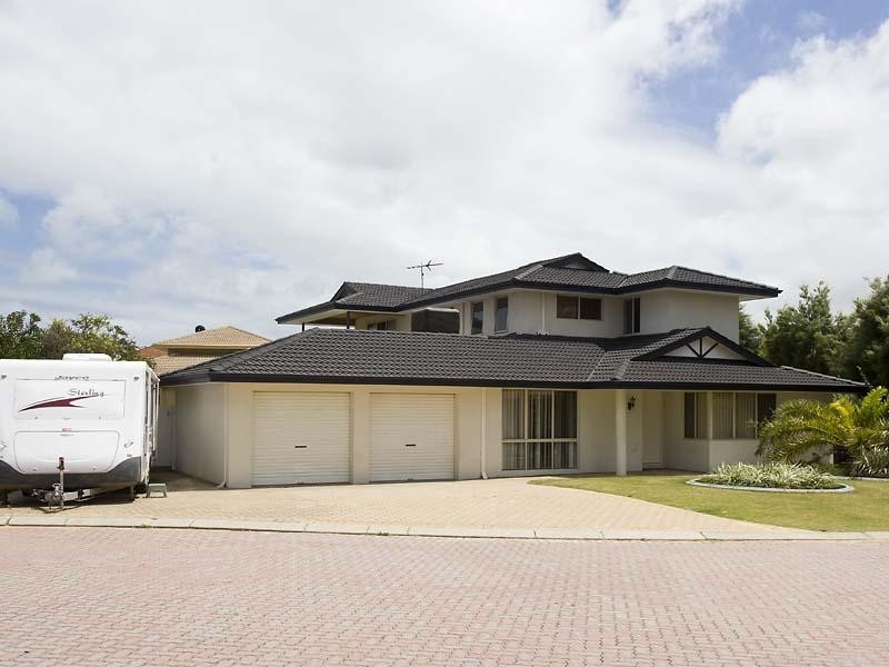 53 Naval Parade, Ocean Reef WA 6027